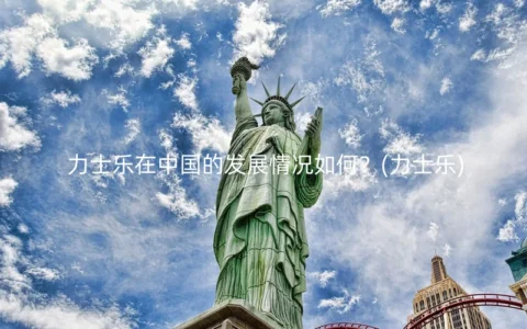 力士乐在中国的发展情况如何？(力士乐)