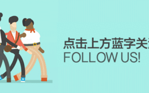 盘点电容在EMC中的应用