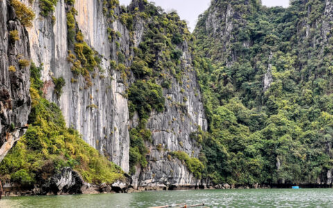 贵州旅游景点推荐