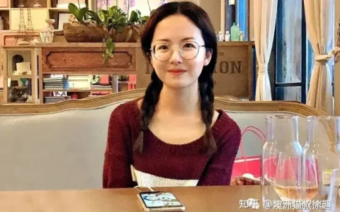 尽管几经尝试，中国留学生还是放弃赴澳，选择疫情更严重的英国