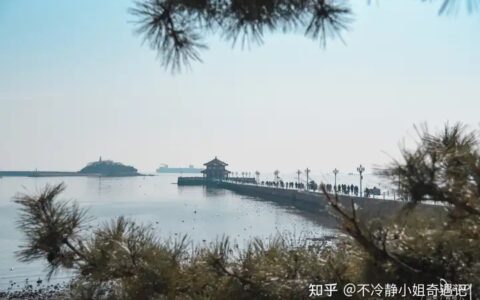 你所在之地有哪些治愈人心的美景？