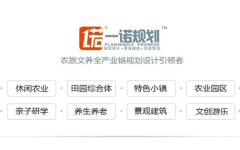 2021年文旅产业发展的5个新爆点