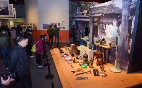 文旅“热”澎湃经济脉动，赏景品文化，如何更好挖掘和传承当地文化习俗大家谈