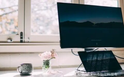 弘辽科技：2021年天猫618现货商品活动价格要求是什么？