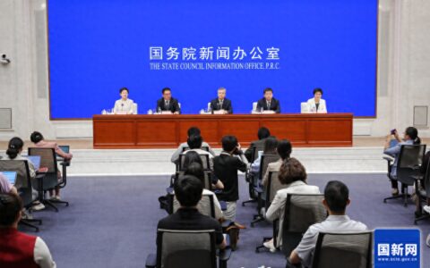 重磅新规将于6月1日施行，邮轮经济迎来新机遇