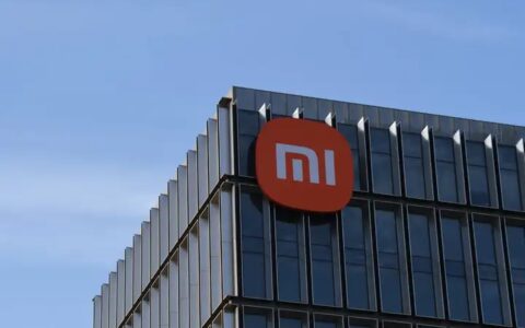 小米汽车今日官宣，技术储备大揭秘