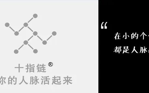 网友拍手叫好！马云向医药界“开刀”，2000家药店被迫“沦陷”！