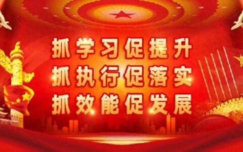 甘肃：大部强对流天气频发
