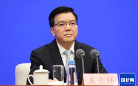 四川省副省长：外商直接投资五年累计超1000亿，去年平均每天落户2.5家外资企业