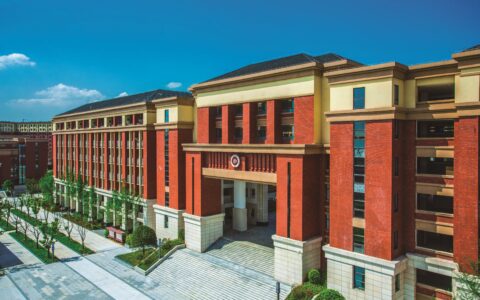 重庆11名学子通过奥赛国家集训队被保送清华北大，八中独占6席