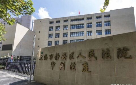 原创
            男孩制止校园暴力被打伤残，打人者父母：劝架后果自负，法院判了-阻止校园暴力被杀害的14岁男孩后续