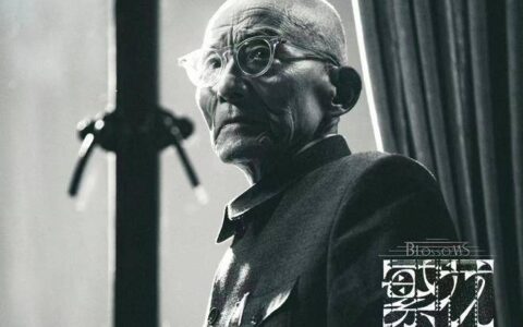 游本昌主动放弃参评白玉兰奖，王一博官方粉丝团针对白玉兰发声