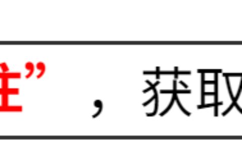 王祖贤改头换面，57岁勇敢探索新路！