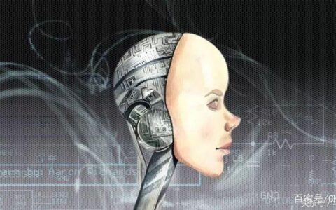 七大科技巨头的最新人工智能布局-人工智能技术龙头