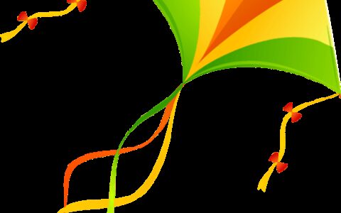 望城校园“校花”大赏！你PICK哪一个？-长沙励烽教育集团望城新校区地址