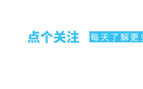 衡阳学生被刺重伤，父亲讨公道无果绝望跳江，官方回应果然有情况-衡阳学生跳河