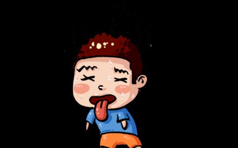 冲击35℃！今年首个高温黄色预警信号生效！-高温黄色预警发布