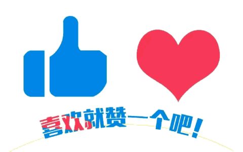 太暖心，抗洪现场市民说看到子弟兵很安心，网友：致敬人民子弟兵-抗洪子弟兵图片高清大图大全