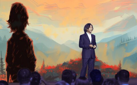 2024腾讯视频影视年度发布，推进电视剧业务变革 | 直击第29届上海电视节-2021年腾讯视频片单