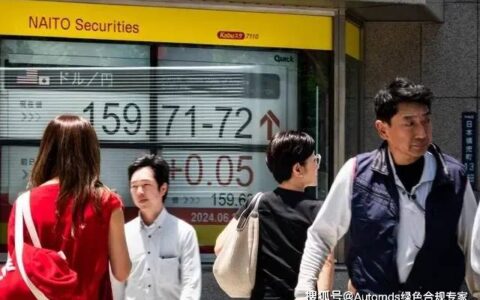 日本多地居民血检异常：血液中有机氟化合物含量超标-日本有机氟化物标准