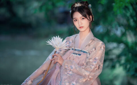 原创
            属猴的幸运色是什么颜色，让你意想不到-属猴的幸运色是啥