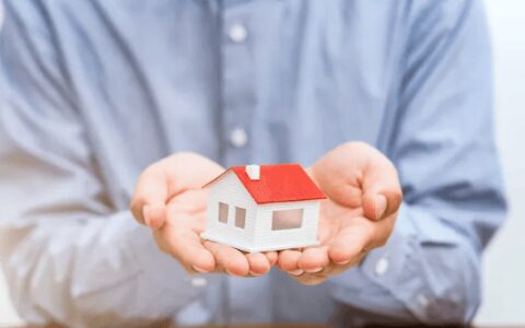 广东高考成绩各分数段数据公布-广东省高考分数段