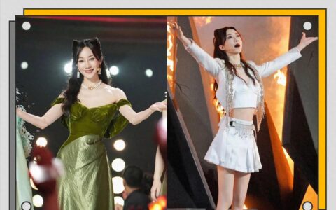 韩雪与59岁老公在香港与好友聚餐被偶遇，网友：夫妻俩罕见同框-韩雪和她老公怎么认识的