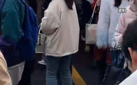 真有内幕？福州考生笔面试第一，却被判无效，评论区被萝卜岗淹没-福州面试机构哪个好