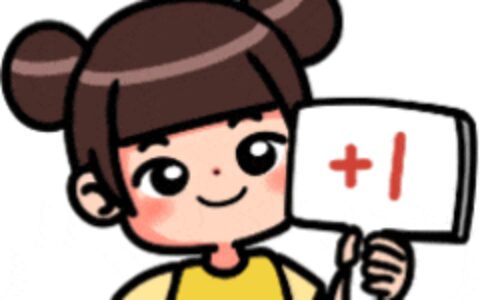 运动30分钟后才开始消耗脂肪……是真的吗？-运动30分钟消耗热量