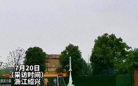 11岁男孩自写600多行代码造火箭，小小年纪竟有如此创造力-男孩自制火箭的电影