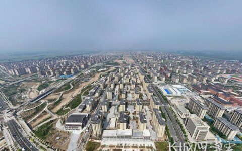 高技术产业投资同比增长19.0% 上半年河北固定资产投资平稳增长-2020河北高新技术企业