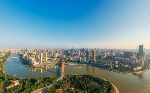 湖北：首套住房首付比例最低15%，取消房贷利率政策下限-湖北首套房贷款利率是多少2021