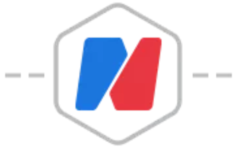 “罐车拉完煤制油不清洗，直接装食用油”，网友炸锅！中储粮回应：全系统排查，引以为戒-油罐车的油可以直接往小车里面加吗为什么