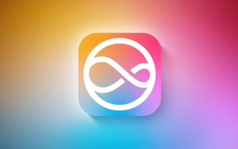 苹果AI功能或晚于iOS 18发布 iPhone 16无缘出厂搭载-iphone1661
