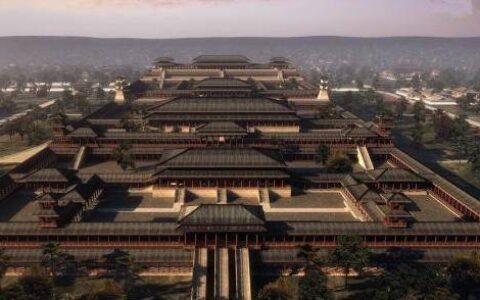 原创
            中国历史上铁骑最强大的朝代，武器库令人惊呆-最厉害的铁骑