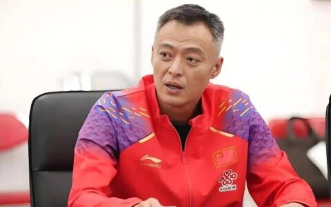 出征巴黎奥运，为来自“上海交通体育大学”健儿加油！-上海交通大学参加奥运会