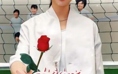 魏秋月回忆国家队时光，赖亚文是知心大姐，中国女排的幕后英雄-中国女排赖亚文和队友关系