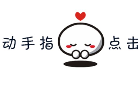 太争气！郑钦文网球夺冠，对手破防怒摔拍子，口吐脏话，现场失控-一款开飞船的游戏