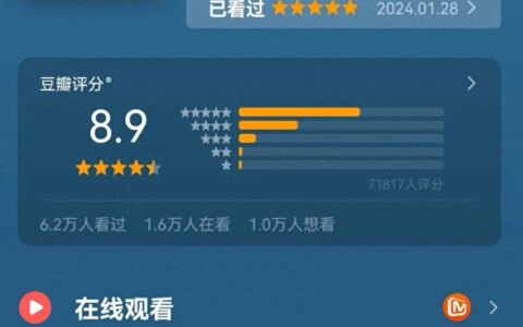 《花少5》成芒果标杆节目？节目的看点，隐藏了综艺爆款的规律-花少2是哪一年拍的