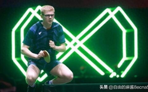 勒布伦4比0横扫雨果，夺得奥运会男单季军，成为最年轻奖牌获得者-勒布朗夺冠发文科比