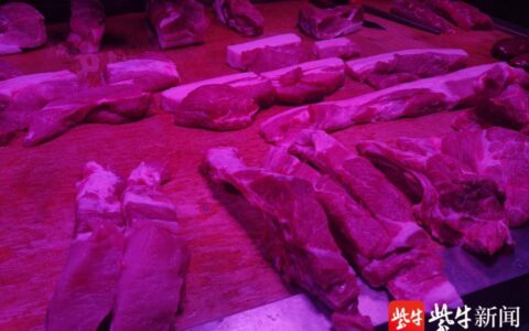 暑期“吃、住、游”齐涨 7月南京居民消费价格“升温”-南京人均居民消费水平