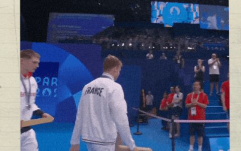 谷爱凌马尔尚在夜店视频曝光，疑似恋爱中，网友曝马尔尚有女朋友-谷爱凌是双重国籍吗