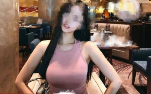 原创
            江苏女子为转运请道长做法事，被骗合体后才知是强奸，结果如何？-转运麻烦吗
