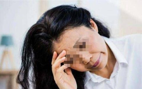 原创
            江苏女子为转运请法师做法事，被骗合体后才知是强奸，结果如何？-转运法术口诀